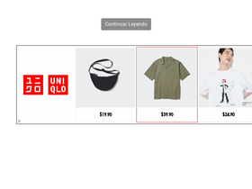 'sabes.cl' screenshot