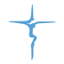 lansingcatholic.org
