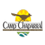 campchaparral.org