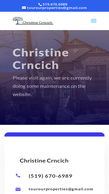tourourproperties.com