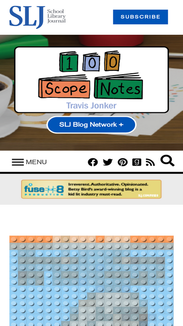 100scopenotes.com