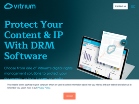 vitrium.com