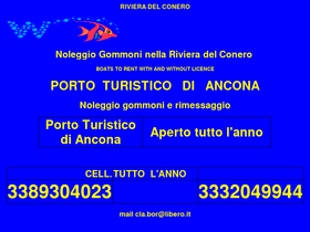 gommone.it