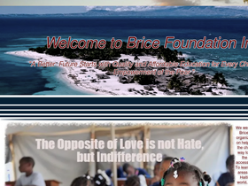 bricefoundation.org