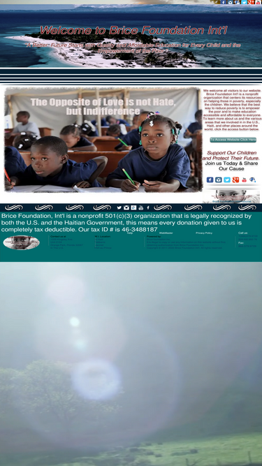bricefoundation.org