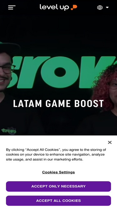 br.leveluplatam.com