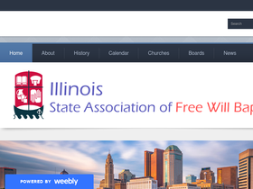 ilfwb.org