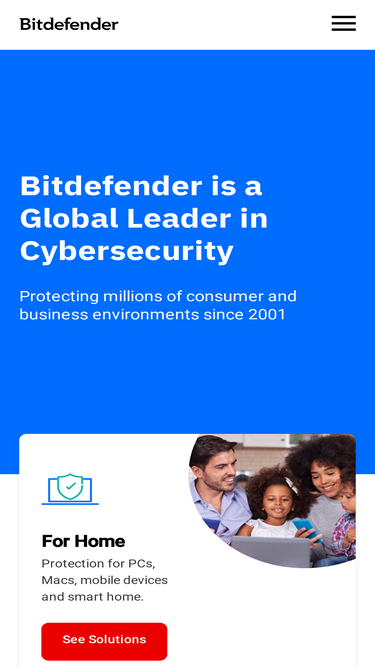 bitdefender.com