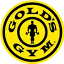 ggjeddah.com