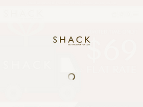 shack.com.au