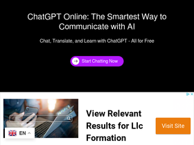 gptonline.ai