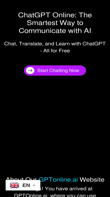 gptonline.ai