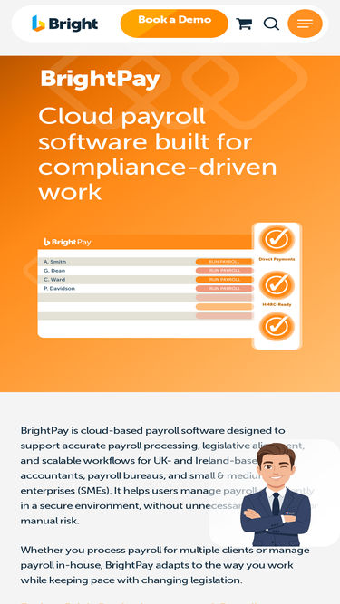 brightpay.com