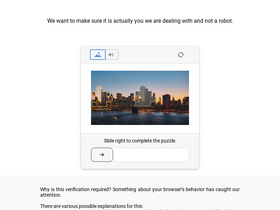 'cryptovantage.com' screenshot