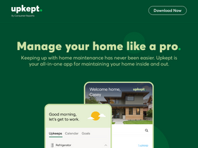upkepthome.com