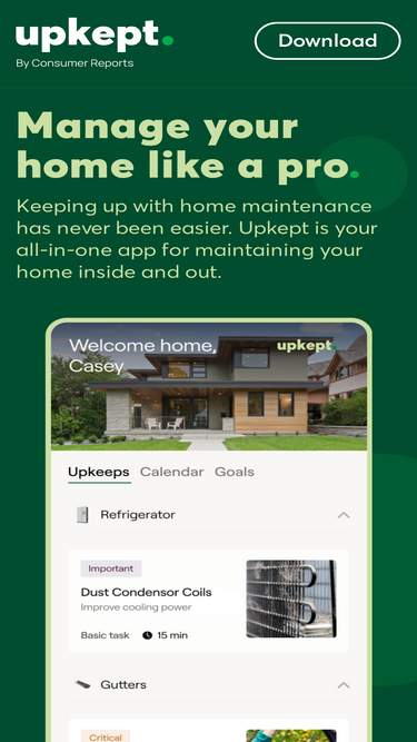 upkepthome.com