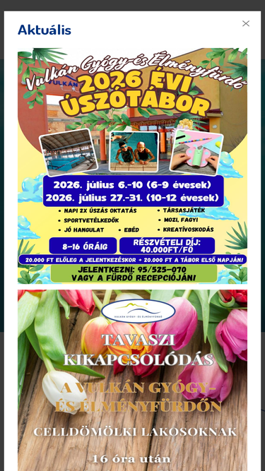 vulkanfurdo.hu