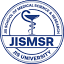 jismsr.org