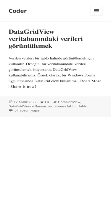 coder.digitaldunyam.net