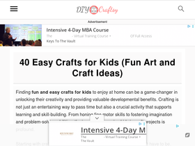 make-baby-stuff.com