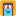 ttatoz.com