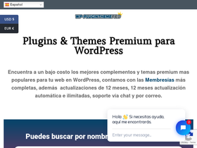 wp-pluginthemepro.com