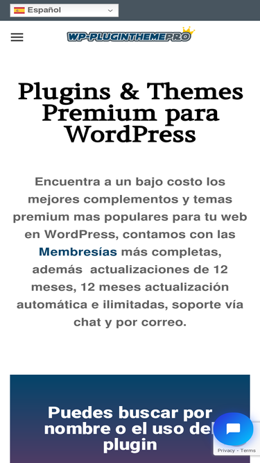wp-pluginthemepro.com