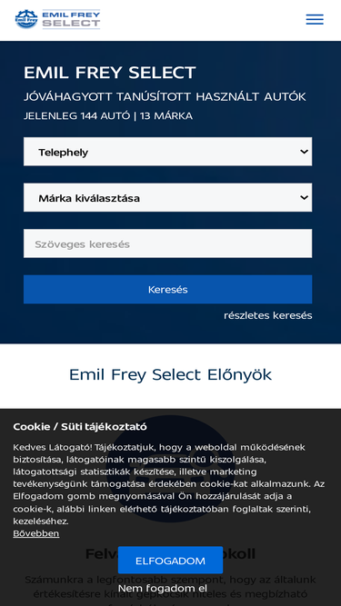 emilfreyselect.hu