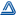 iwakieurope.com