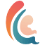 vhzb.nl