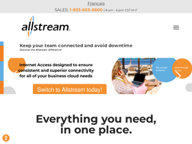 integra.net