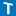 technisearch.co.in