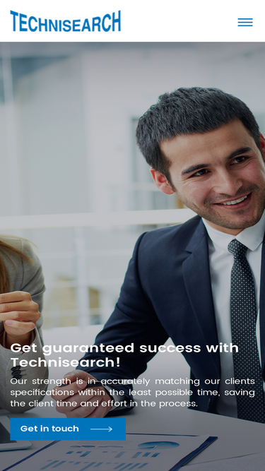technisearch.co.in