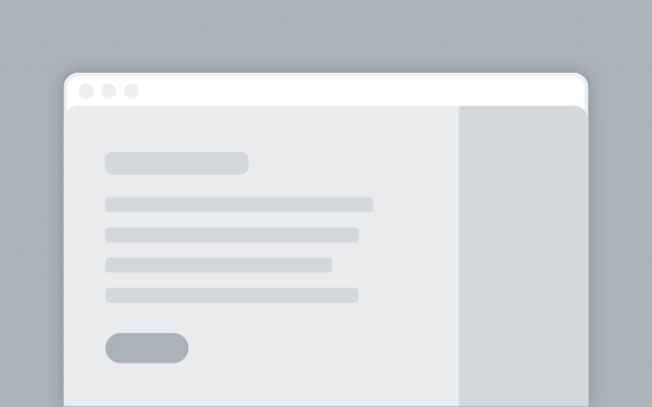 Filmpalast.To Movie4k.To Kinox.To