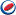 phintracosekuritas.com