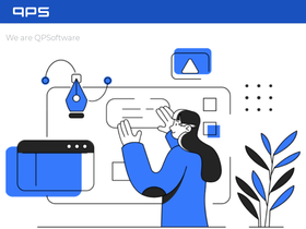 qpsoftware.net