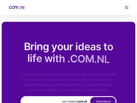 com.nl