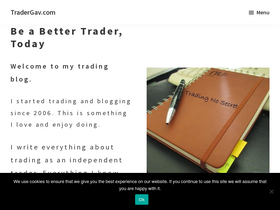 tradergav.com