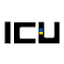icu.ua