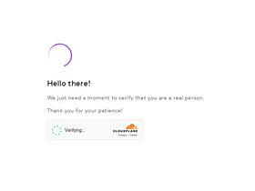 'paysend.com' screenshot