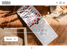 maimoa.nz