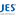jes.ne.jp