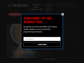 thebeacon.film