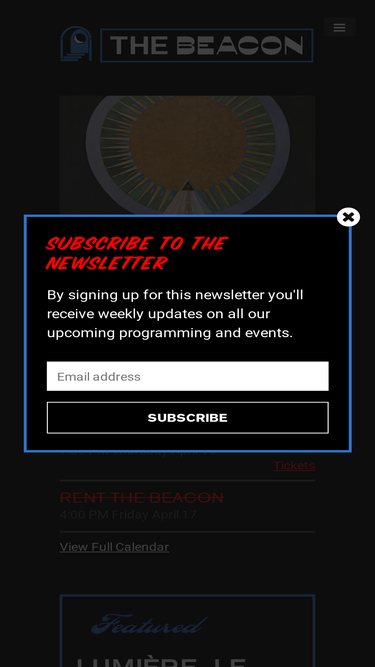 thebeacon.film