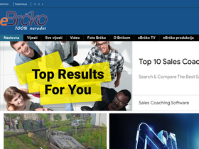 'ebrcko.net' screenshot