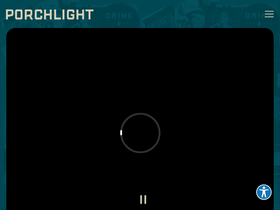 porchlightbar.com