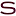 shavata.co.uk
