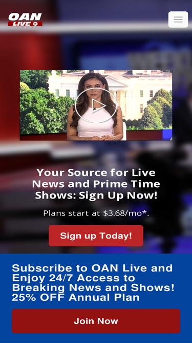 live.oann.com