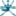mht.gov.om