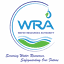 wra.go.ke